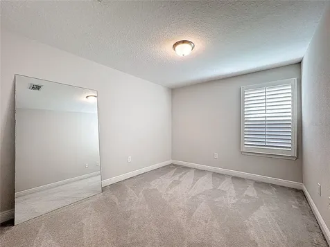 2501 Sky Stone Court Oakland FL 34787