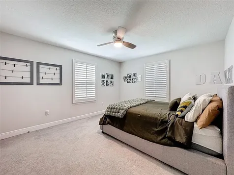 2501 Sky Stone Court Oakland FL 34787