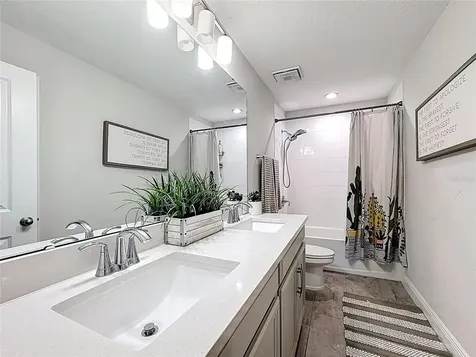2501 Sky Stone Court Oakland FL 34787