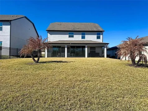 2501 Sky Stone Court Oakland FL 34787