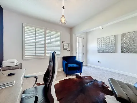 2501 Sky Stone Court Oakland FL 34787