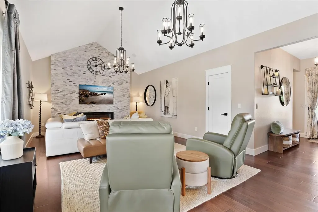 5509 Nantahala Lane Lady Lake FL 32159