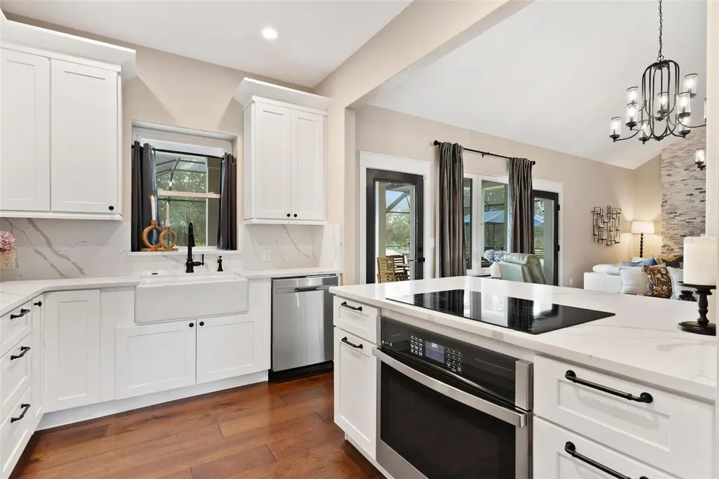 5509 Nantahala Lane Lady Lake FL 32159