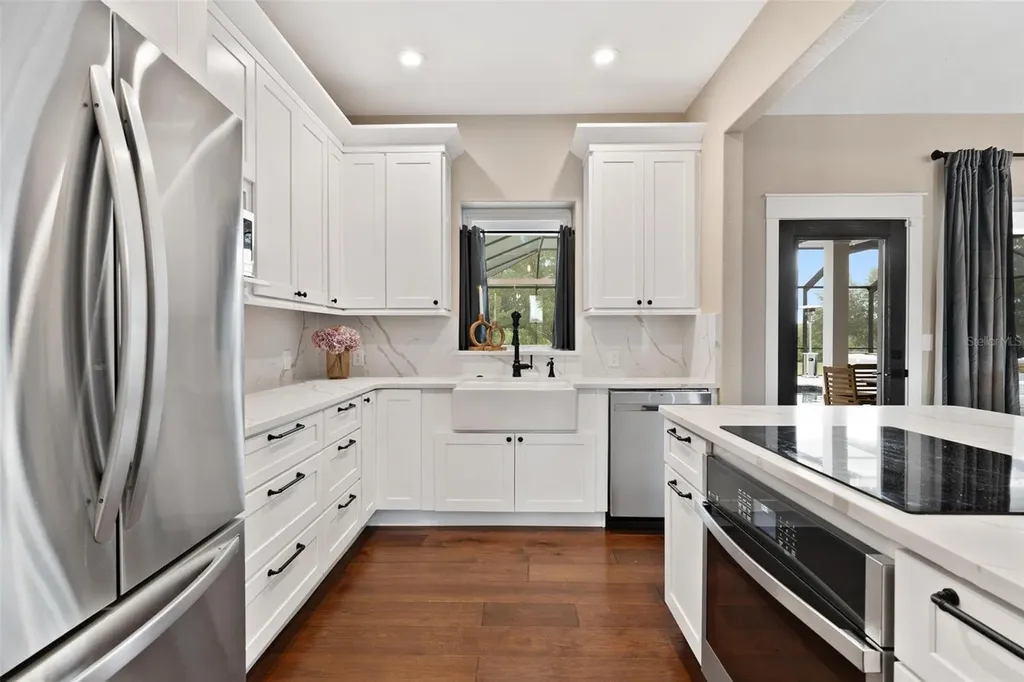 5509 Nantahala Lane Lady Lake FL 32159