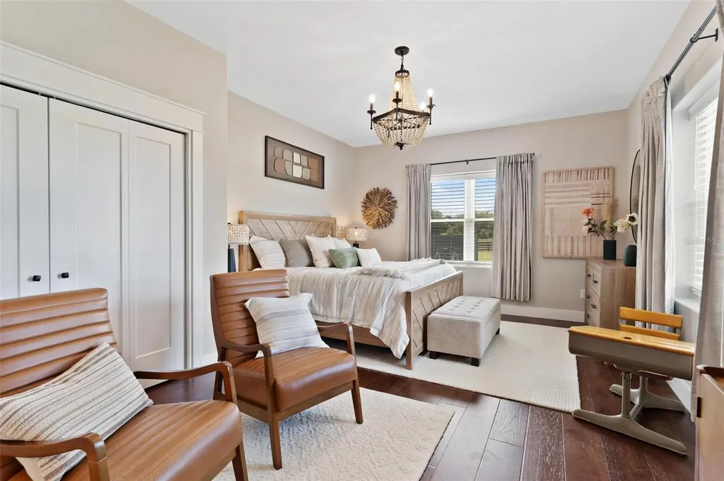 5509 Nantahala Lane Lady Lake FL 32159