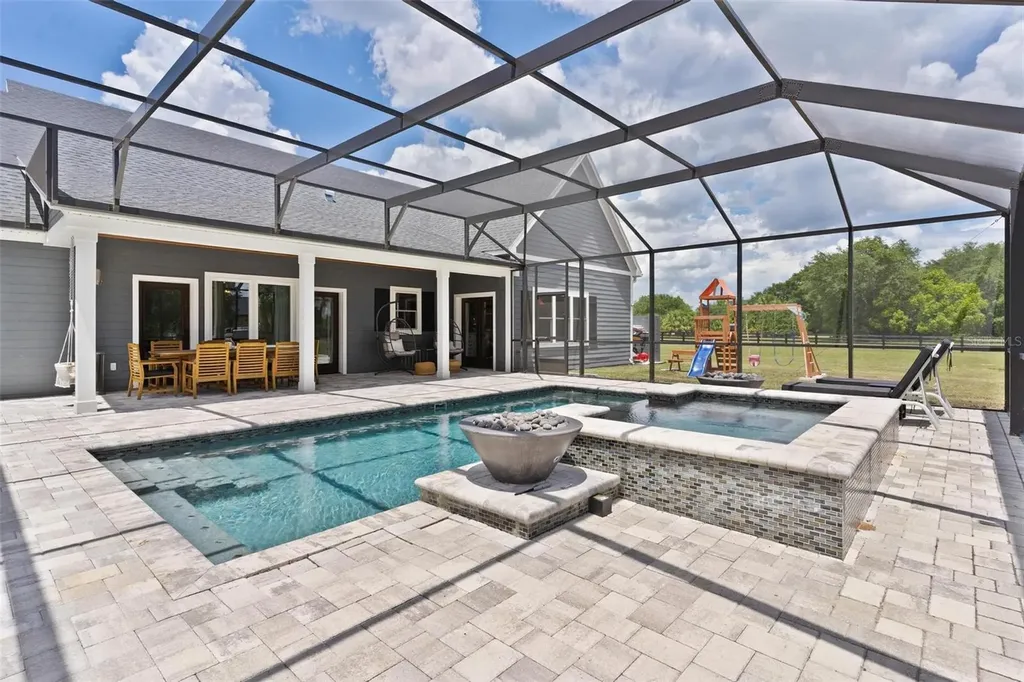 5509 Nantahala Lane Lady Lake FL 32159