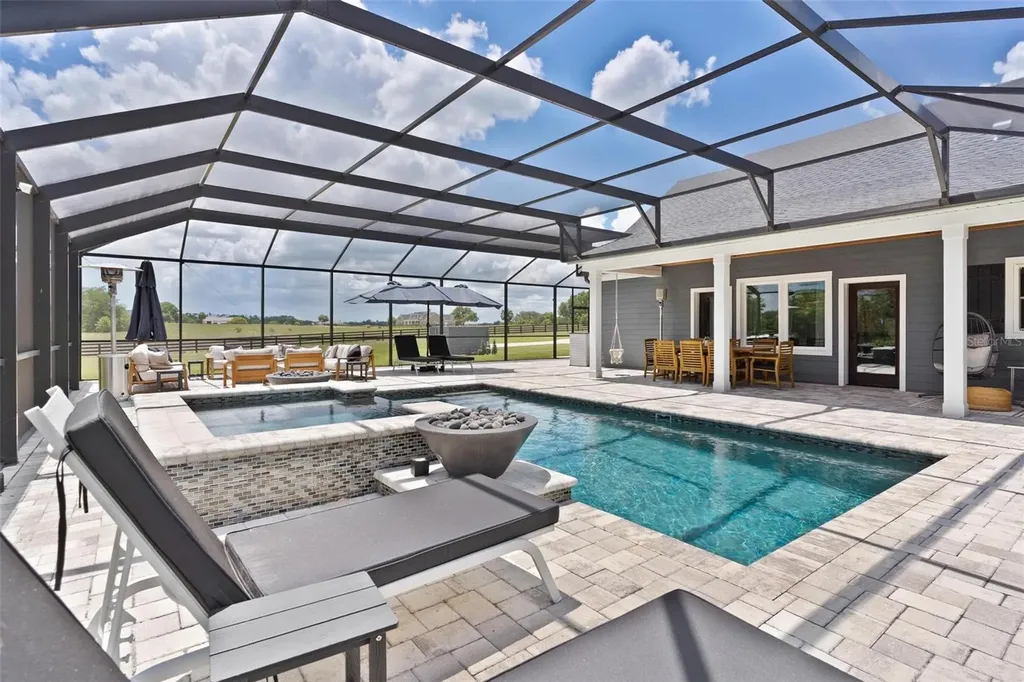 5509 Nantahala Lane Lady Lake FL 32159
