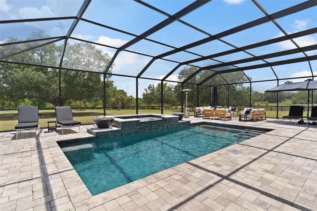 5509 Nantahala Lane Lady Lake FL 32159