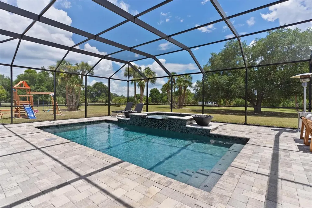 5509 Nantahala Lane Lady Lake FL 32159