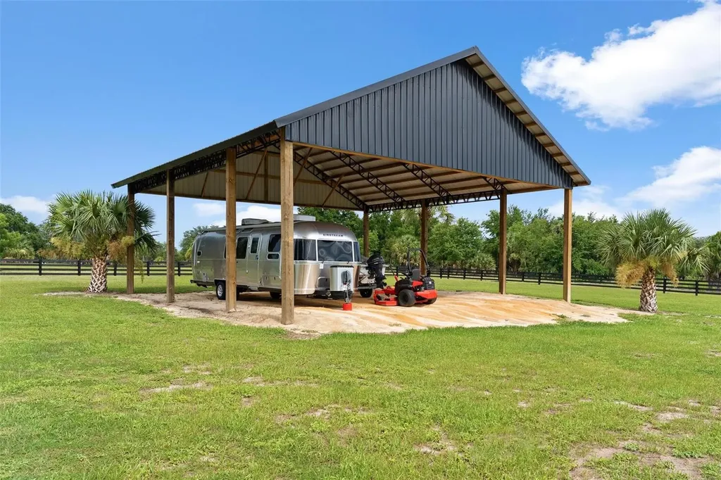 5509 Nantahala Lane Lady Lake FL 32159