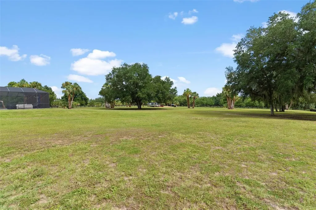 5509 Nantahala Lane Lady Lake FL 32159