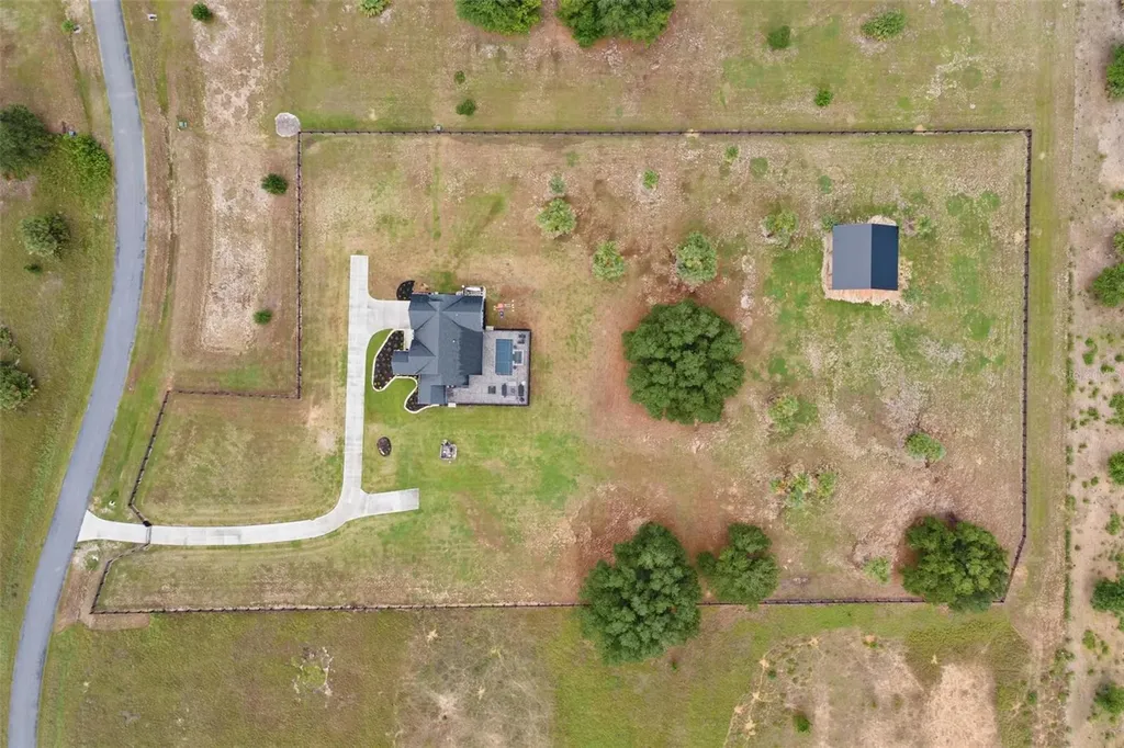 5509 Nantahala Lane Lady Lake FL 32159