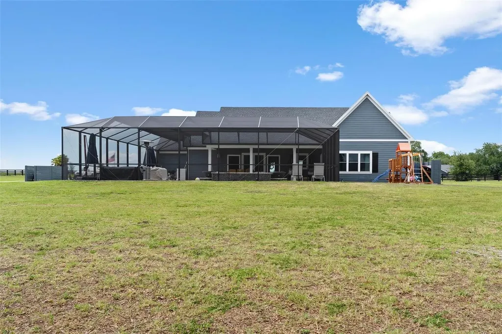 5509 Nantahala Lane Lady Lake FL 32159