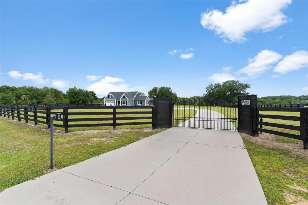 5509 Nantahala Lane Lady Lake FL 32159
