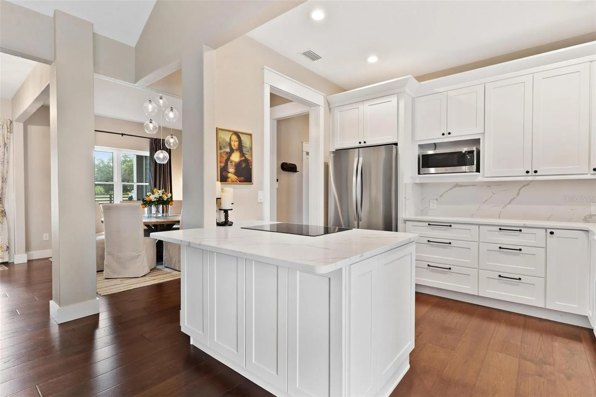 5509 Nantahala Lane Lady Lake FL 32159