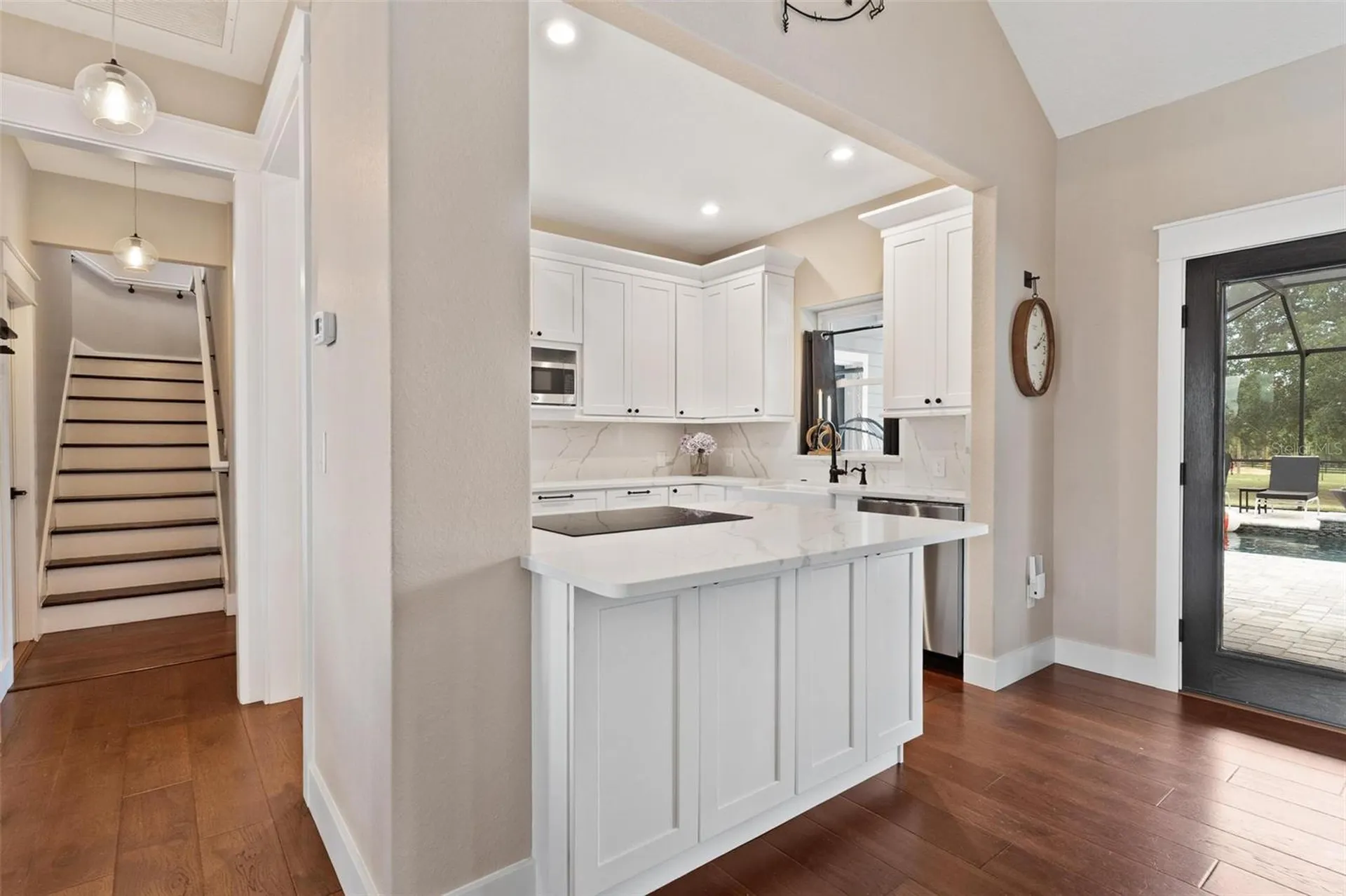 5509 Nantahala Lane Lady Lake FL 32159