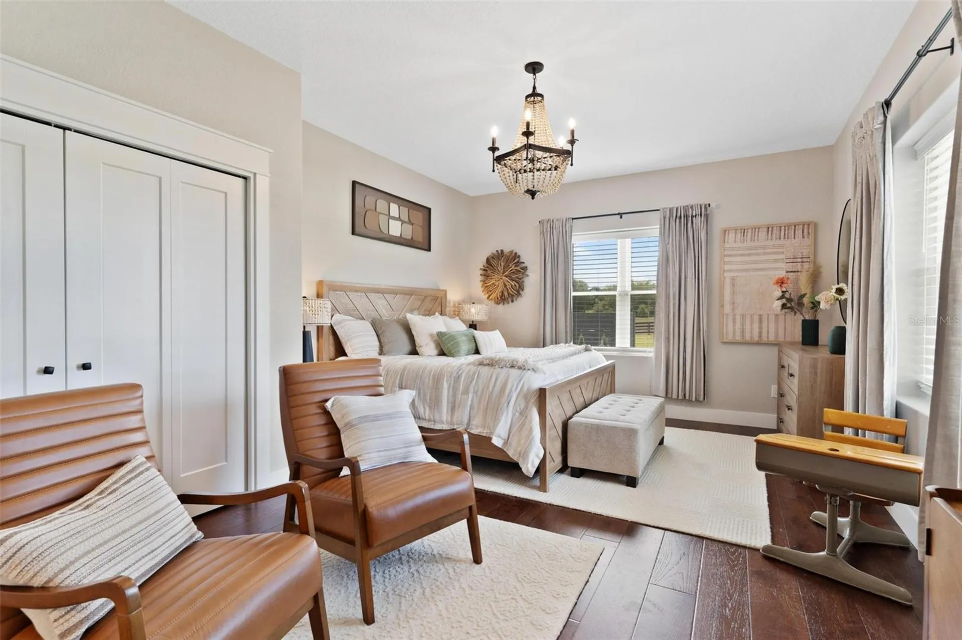 5509 Nantahala Lane Lady Lake FL 32159