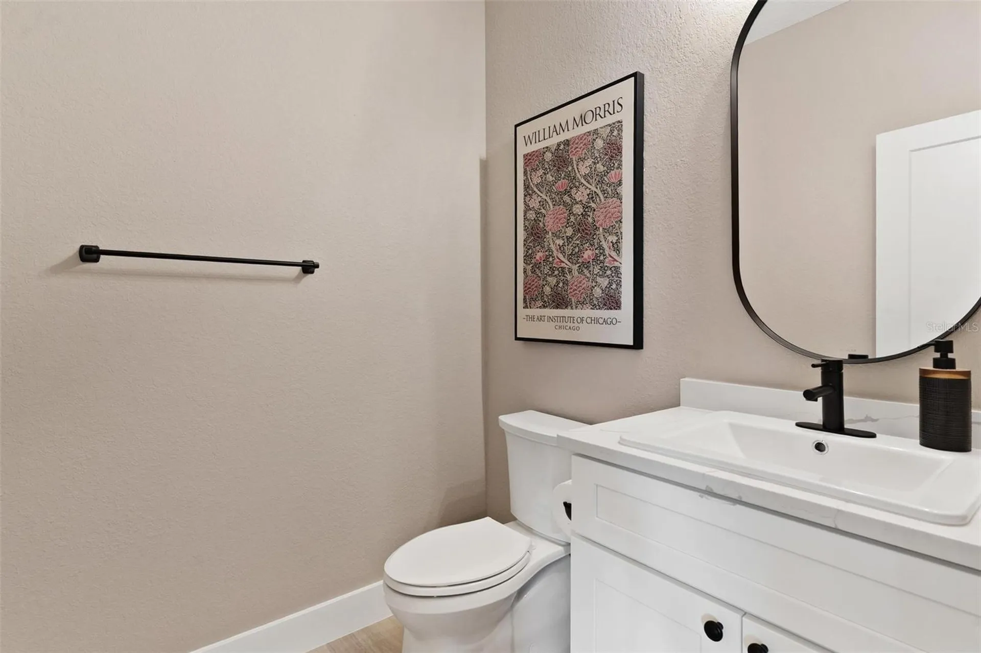 5509 Nantahala Lane Lady Lake FL 32159