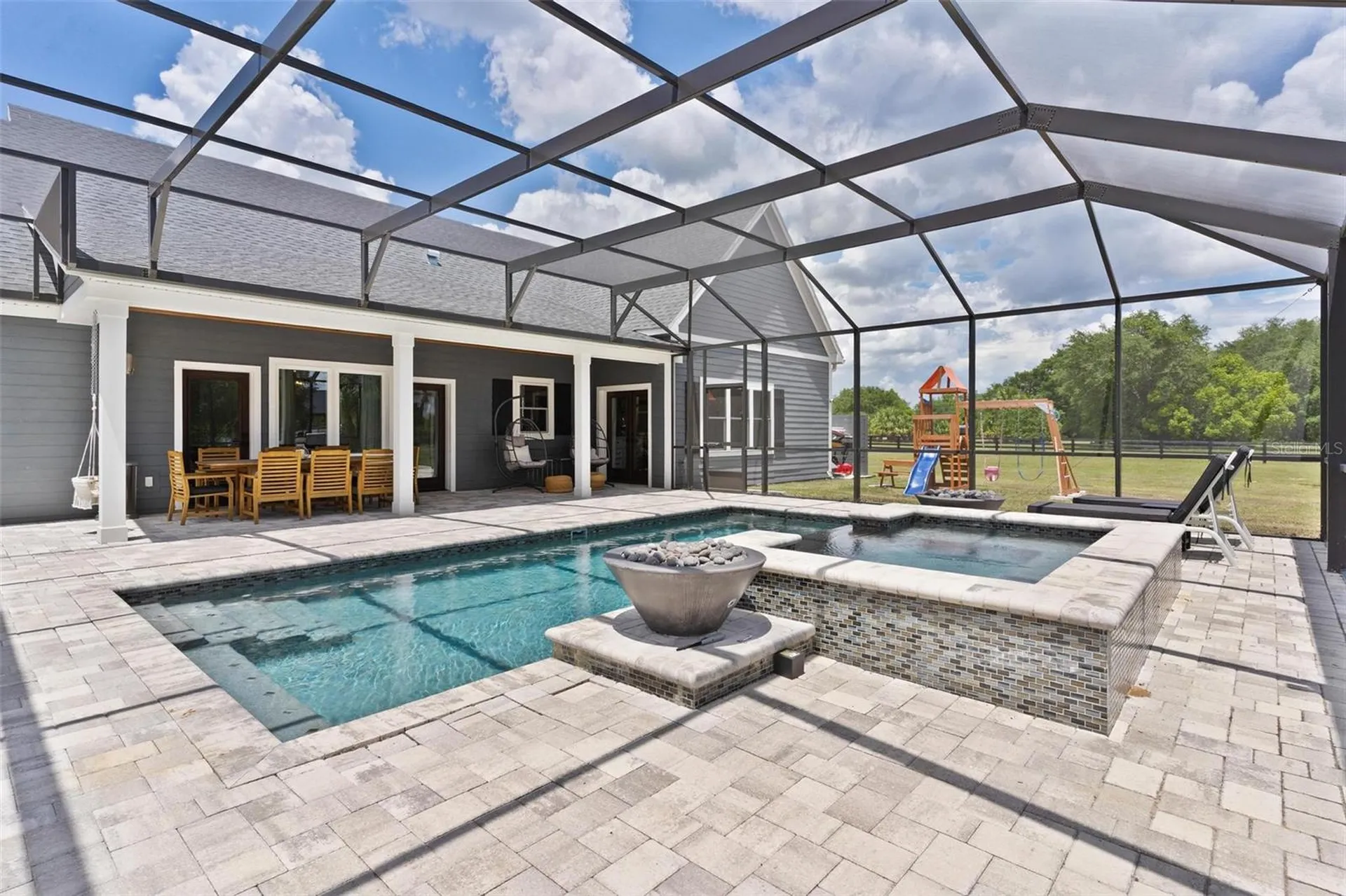 5509 Nantahala Lane Lady Lake FL 32159