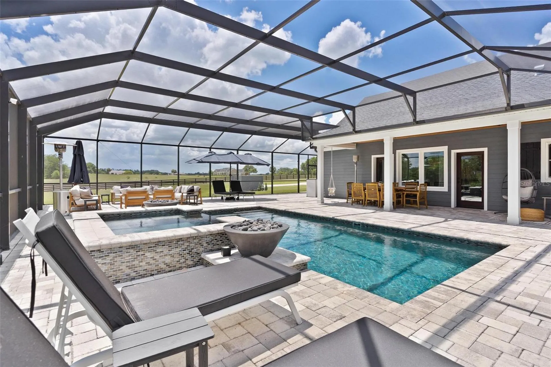 5509 Nantahala Lane Lady Lake FL 32159