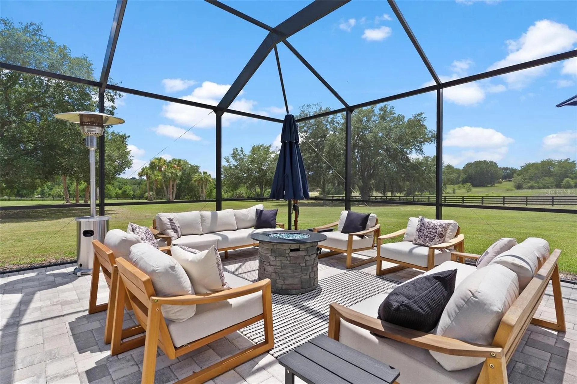 5509 Nantahala Lane Lady Lake FL 32159
