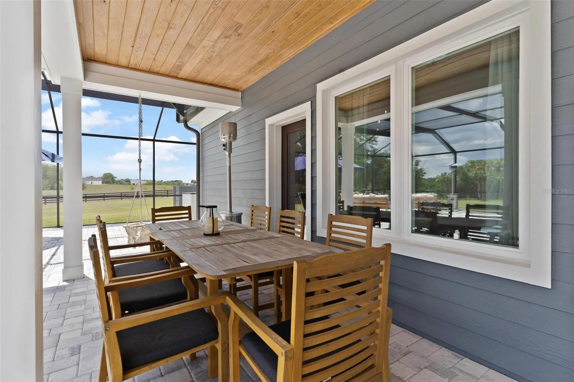 5509 Nantahala Lane Lady Lake FL 32159