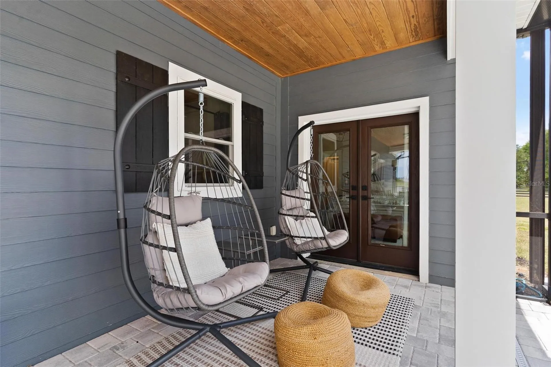 5509 Nantahala Lane Lady Lake FL 32159