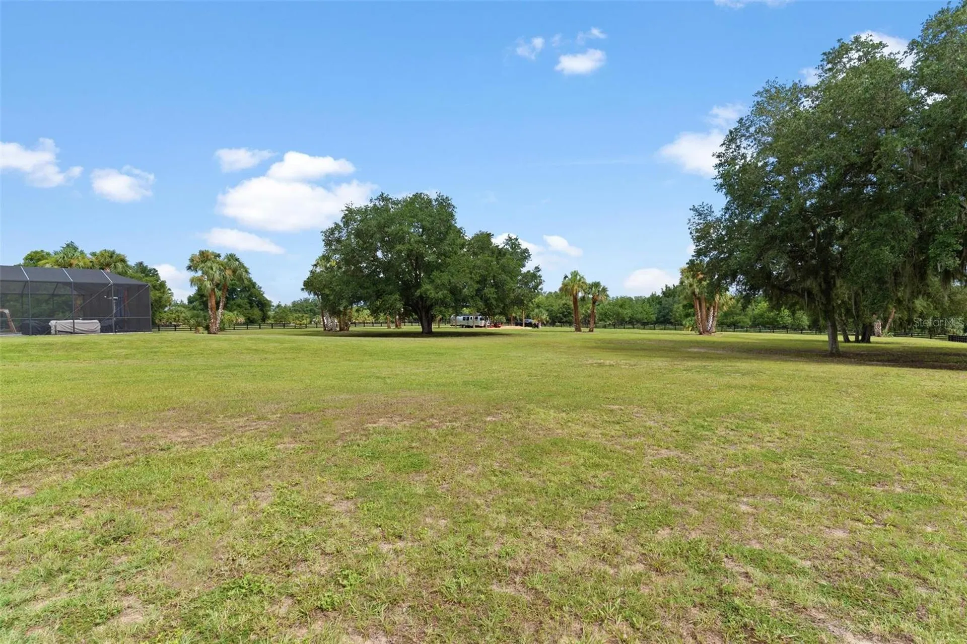 5509 Nantahala Lane Lady Lake FL 32159