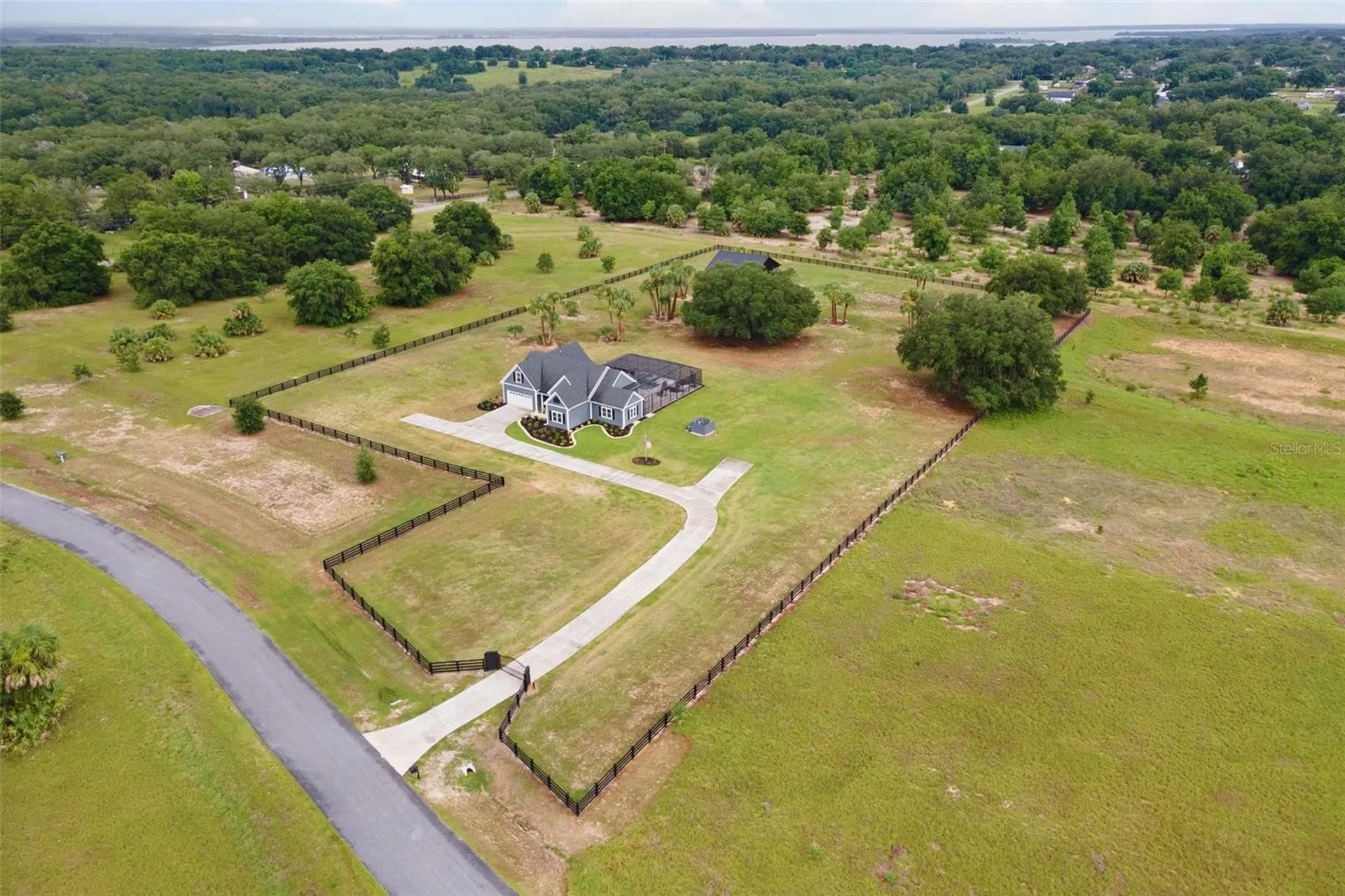 5509 Nantahala Lane Lady Lake FL 32159