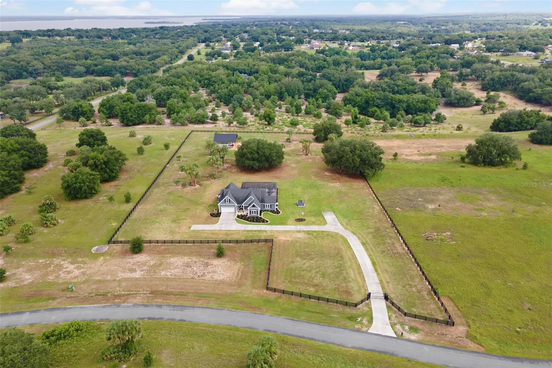 5509 Nantahala Lane Lady Lake FL 32159