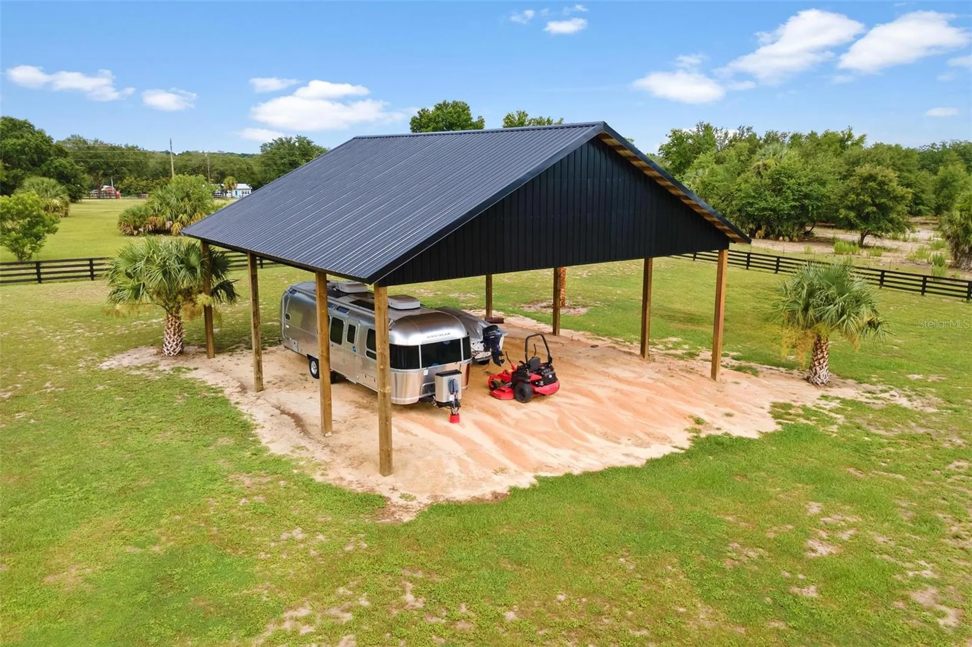 5509 Nantahala Lane Lady Lake FL 32159