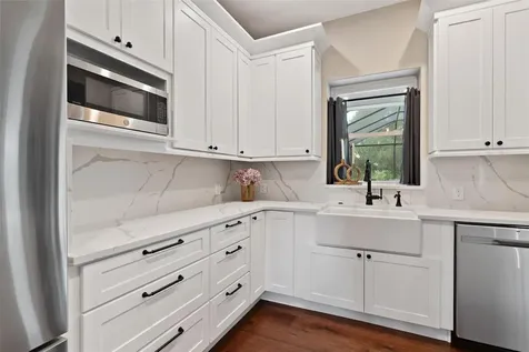 5509 Nantahala Lane Lady Lake FL 32159