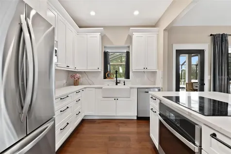 5509 Nantahala Lane Lady Lake FL 32159