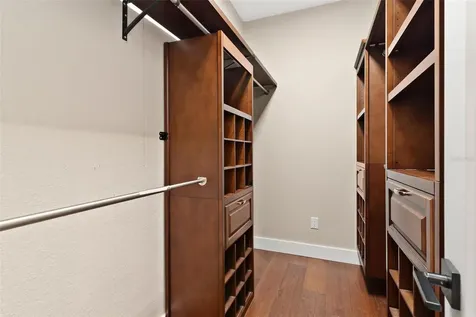 5509 Nantahala Lane Lady Lake FL 32159