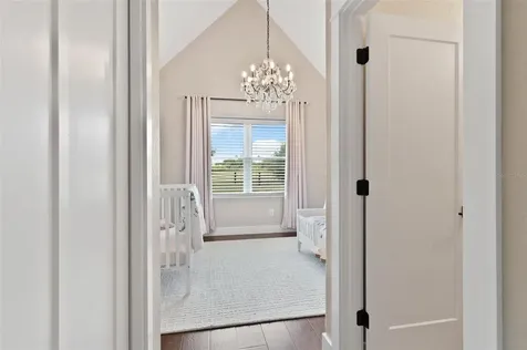 5509 Nantahala Lane Lady Lake FL 32159