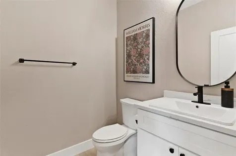 5509 Nantahala Lane Lady Lake FL 32159