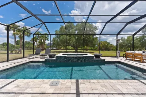 5509 Nantahala Lane Lady Lake FL 32159