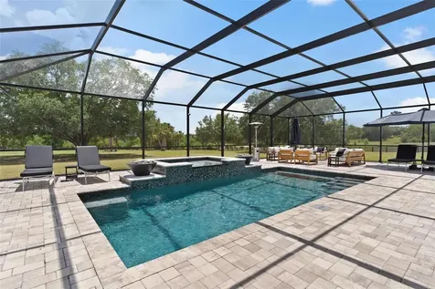 5509 Nantahala Lane Lady Lake FL 32159