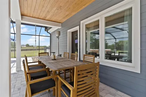 5509 Nantahala Lane Lady Lake FL 32159