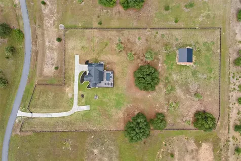 5509 Nantahala Lane Lady Lake FL 32159
