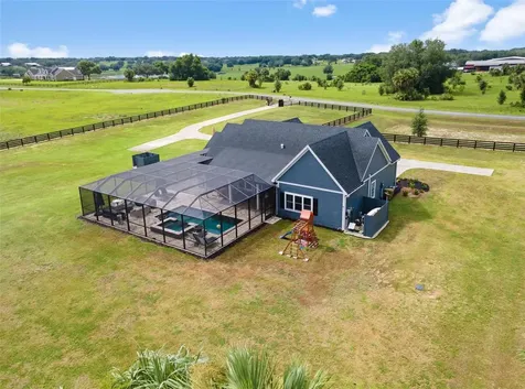5509 Nantahala Lane Lady Lake FL 32159