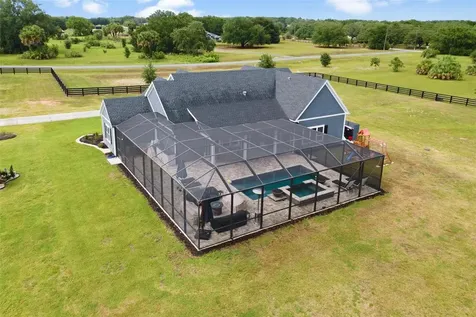 5509 Nantahala Lane Lady Lake FL 32159