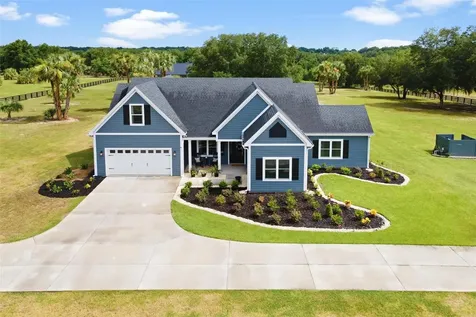 5509 Nantahala Lane Lady Lake FL 32159