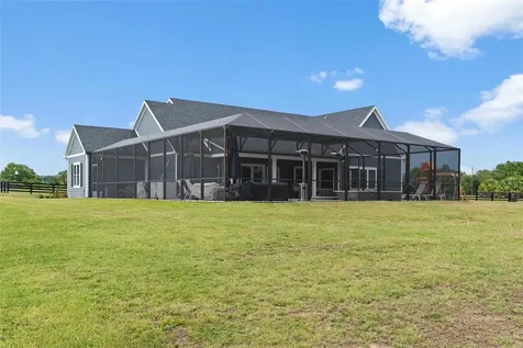 5509 Nantahala Lane Lady Lake FL 32159