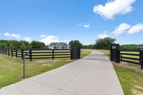 5509 Nantahala Lane Lady Lake FL 32159