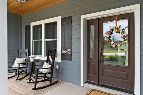 5509 Nantahala Lane Lady Lake FL 32159