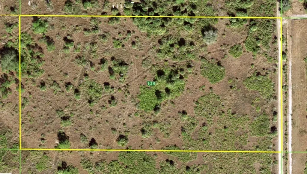 50760 Bermont Road Punta Gorda FL 33982