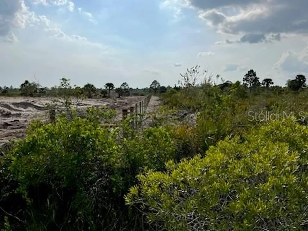 50760 Bermont Road Punta Gorda FL 33982