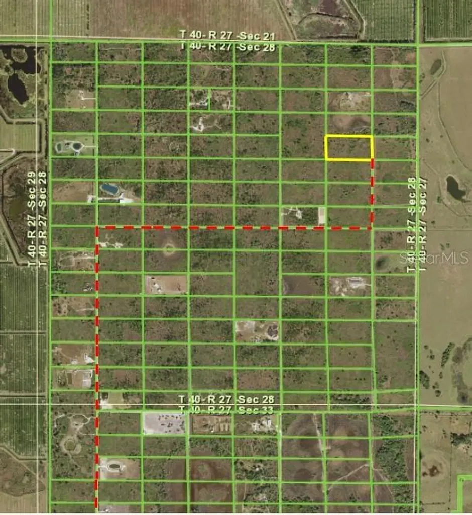 50760 Bermont Road Punta Gorda FL 33982
