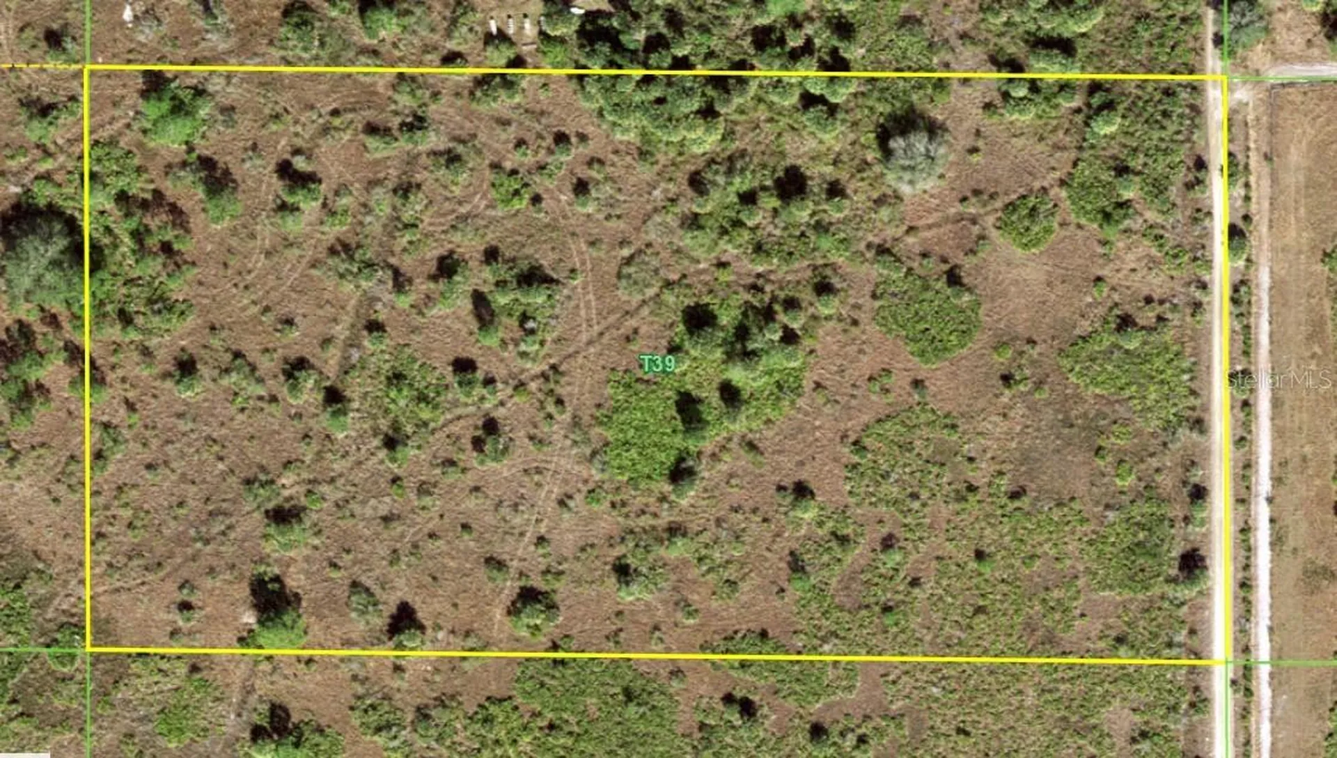 50760 Bermont Road Punta Gorda FL 33982